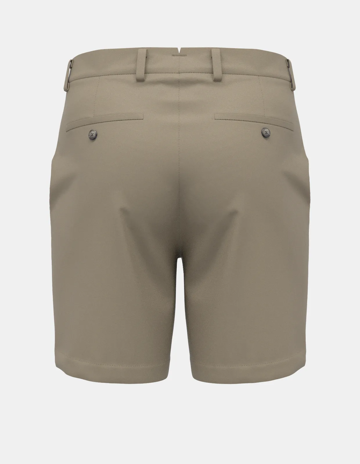 Performance Golf - Sand | Short