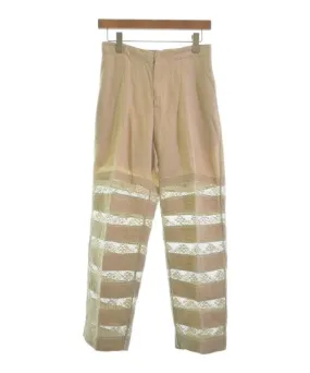 Pheeta Trousers