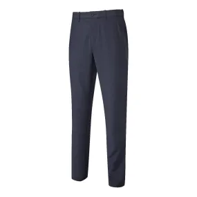 Ping Bradley Golf Trousers P03315