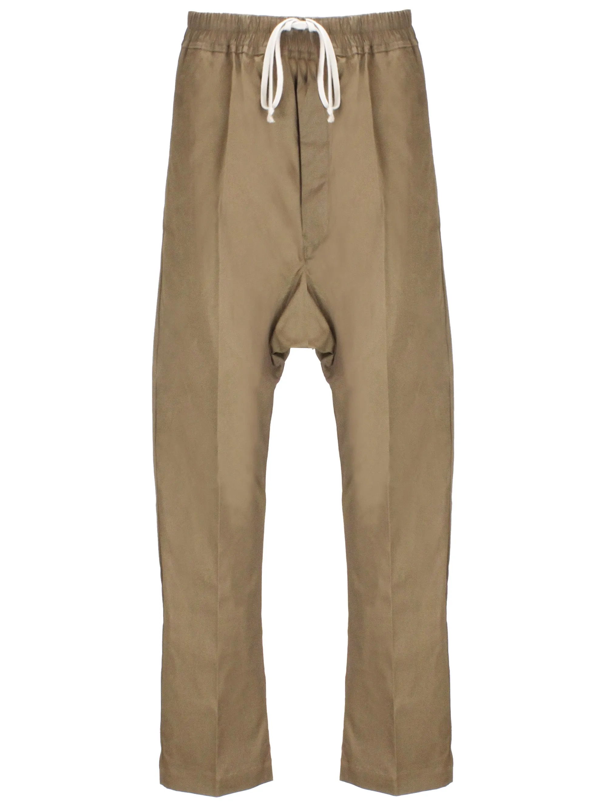 Porterville trousers