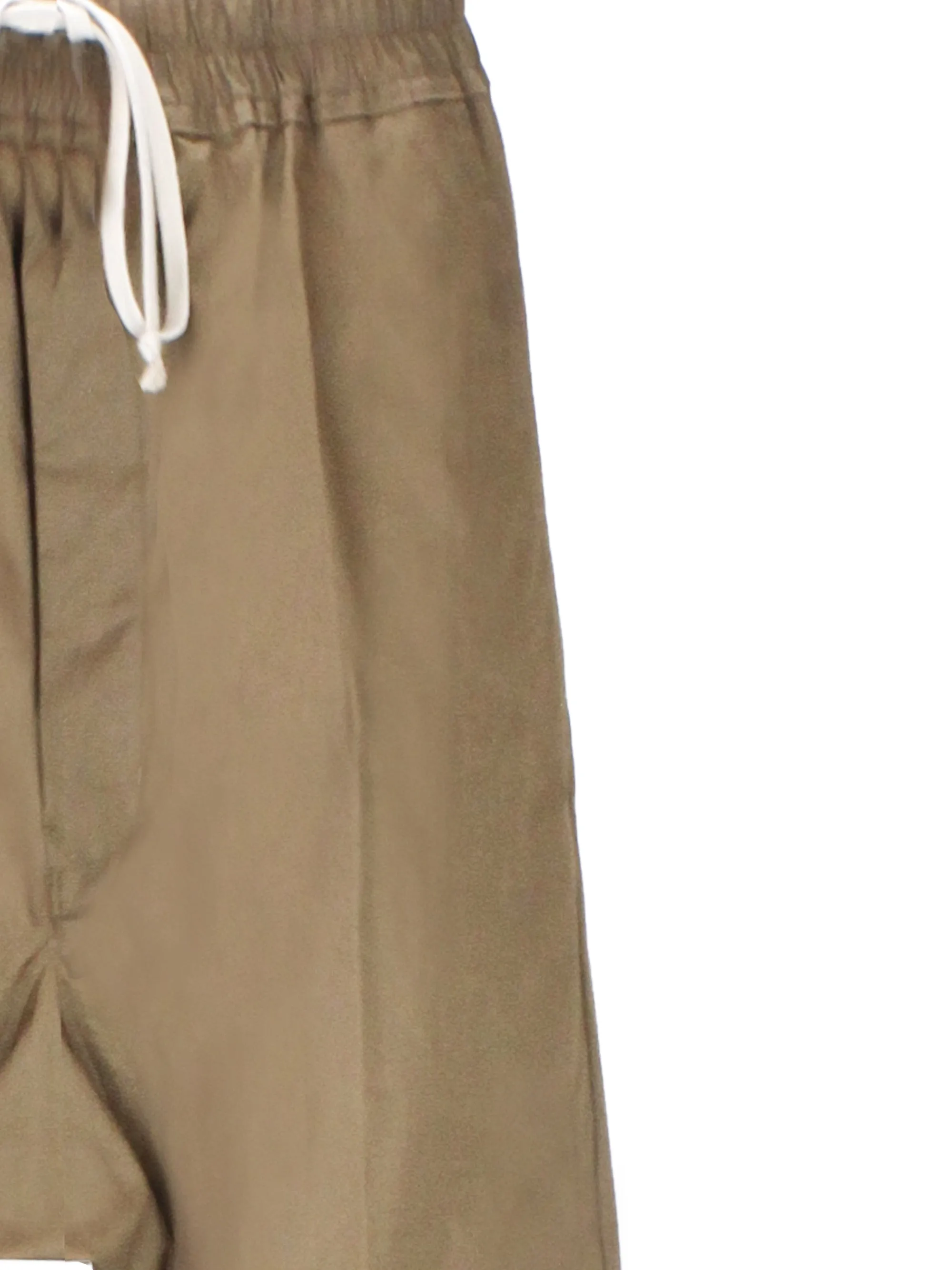 Porterville trousers