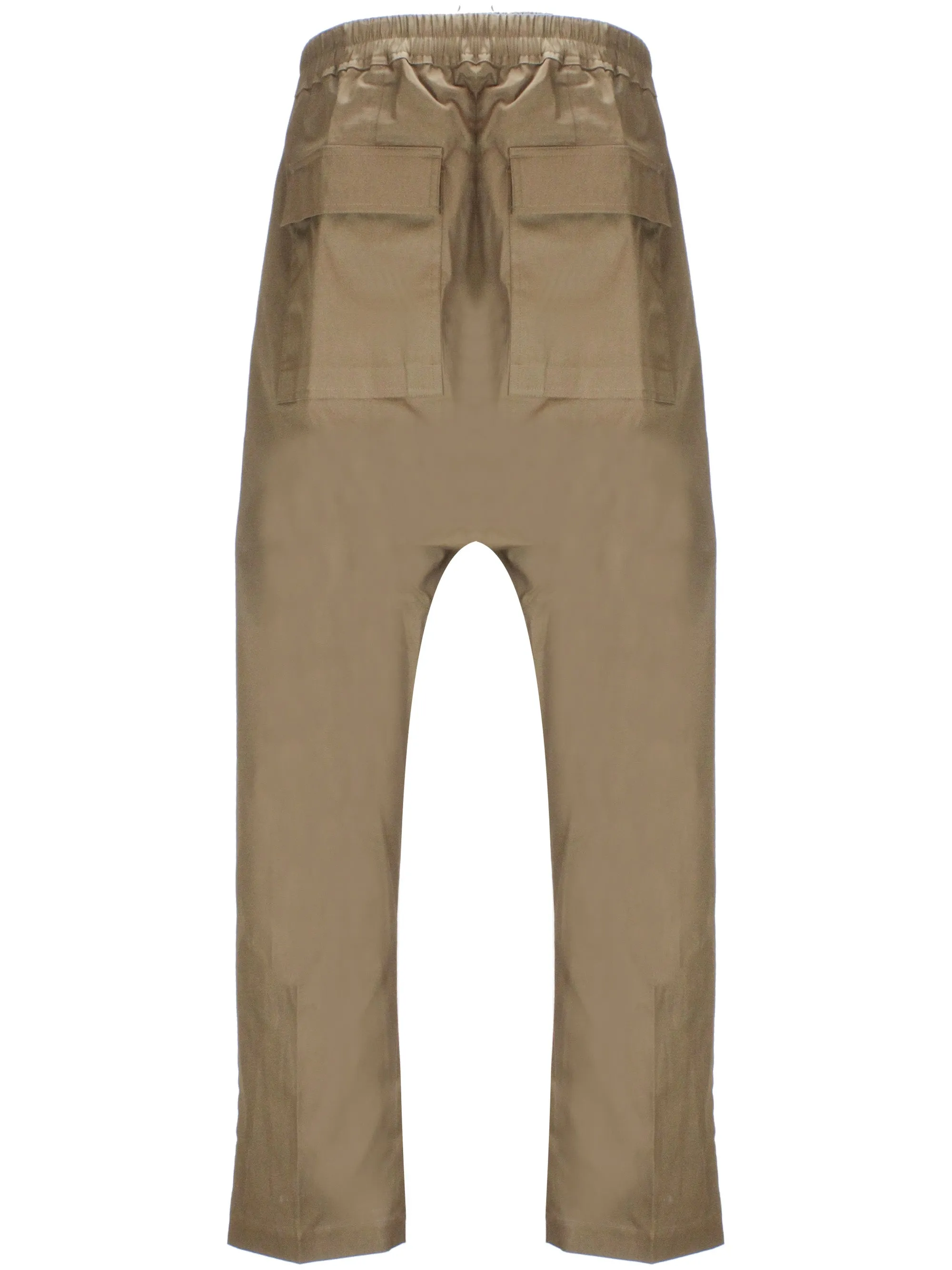 Porterville trousers