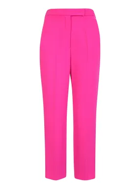 Pratolina trousers