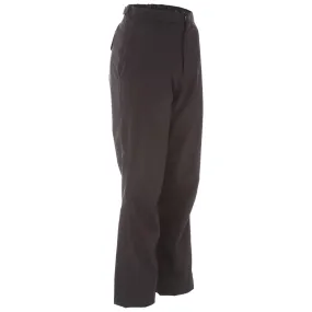 ProQuip Ladies TourFlex Waterproof Trousers