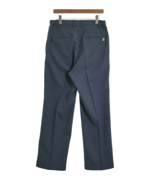 PWA Trousers