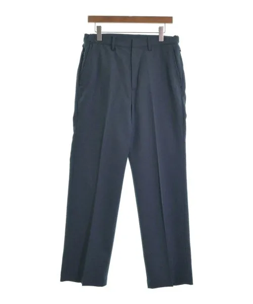 PWA Trousers