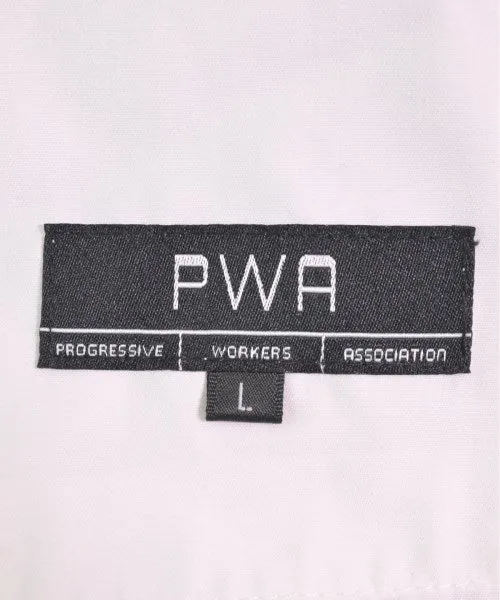 PWA Trousers