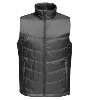 Regatta Stage II Insulated Bodywarmer