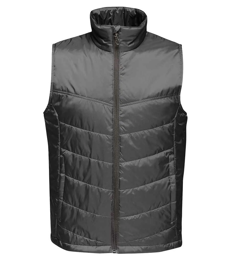 Regatta Stage II Insulated Bodywarmer