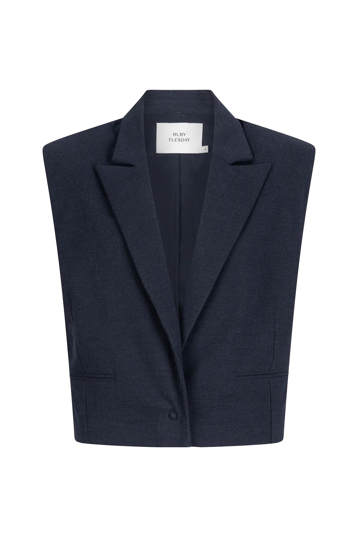 RELIN WAISTCOAT