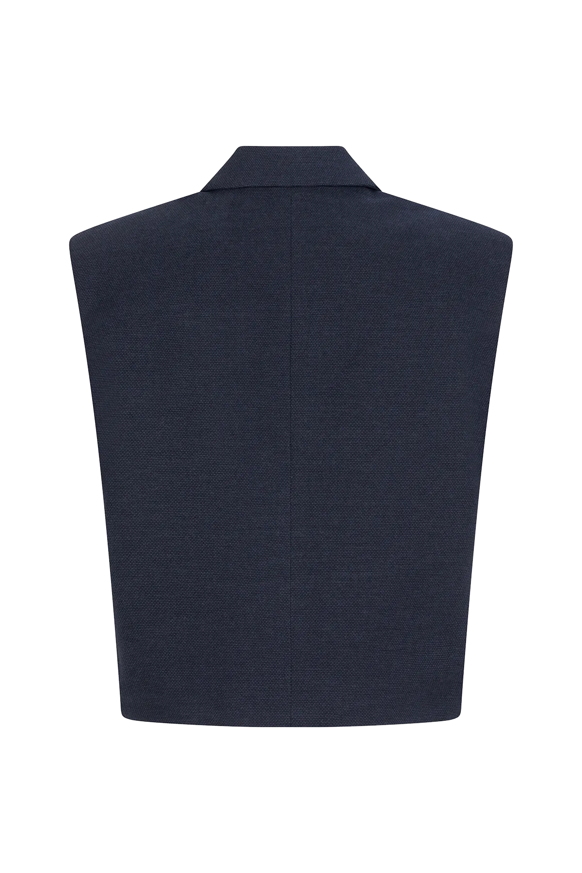 RELIN WAISTCOAT