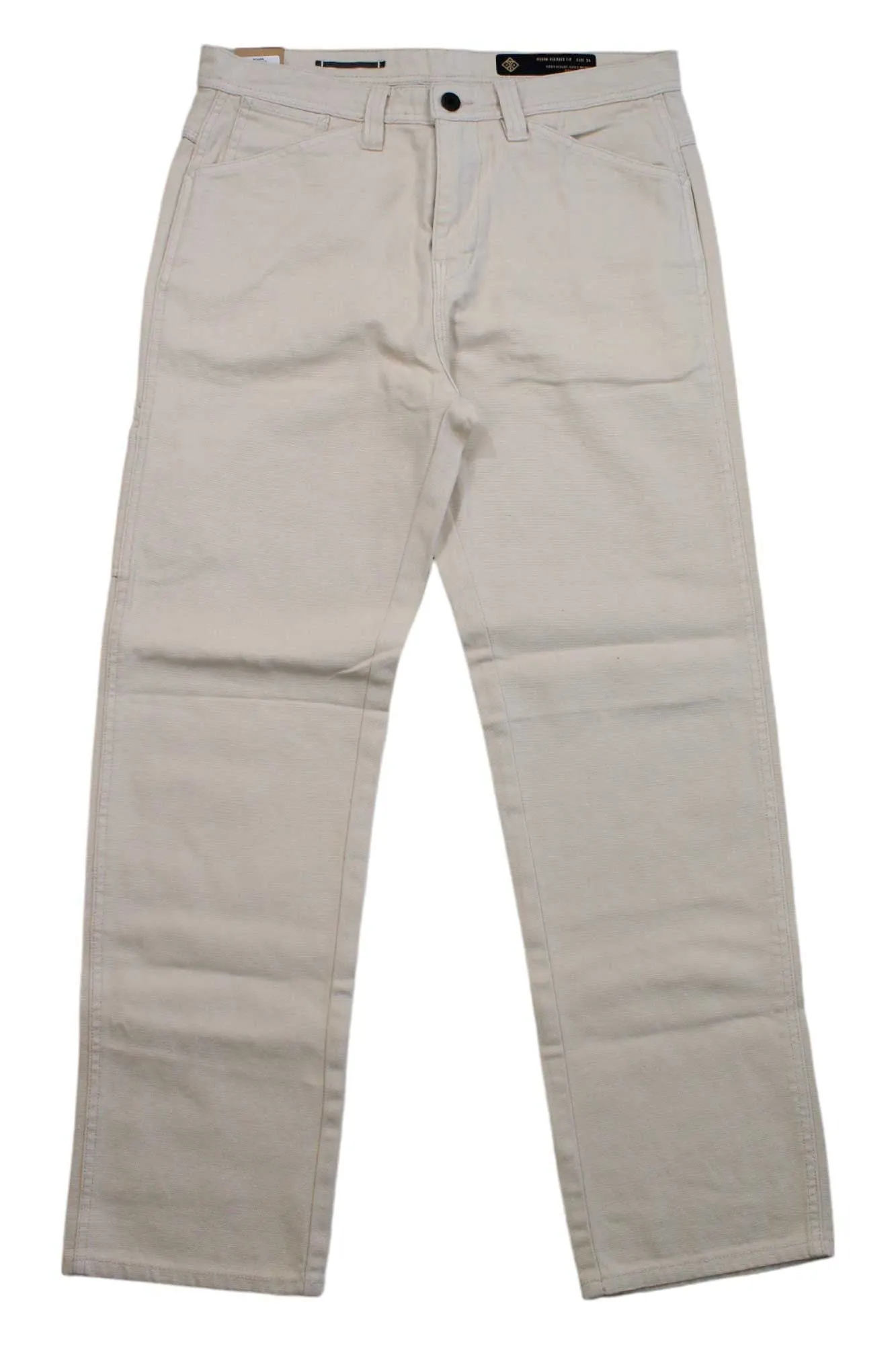 Roark Men's HWY 190 Pant