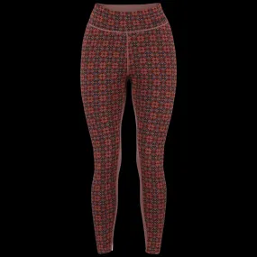 Rose Light Pant 220g Women's