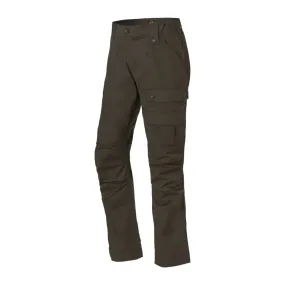 Rovince Ergoline Trousers