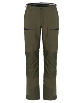 Rovince Mens Scotland Trousers