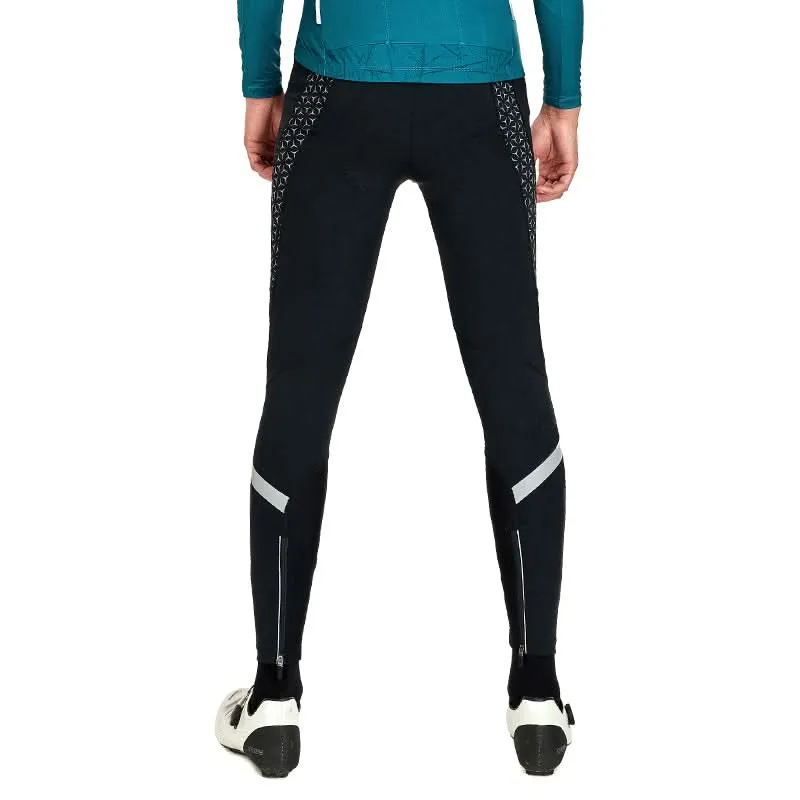 Santic Changsong Men's Tights