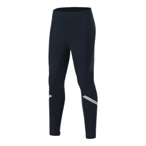 Santic Changsong Men's Tights