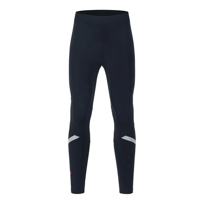 Santic Changsong Men's Tights