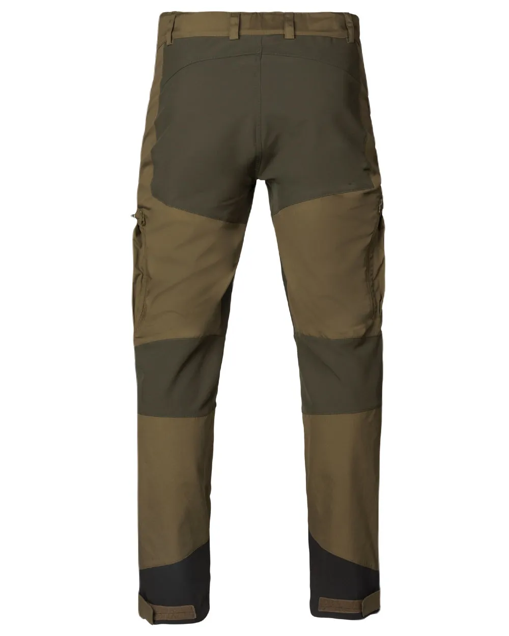 Seeland Hemlock Trousers