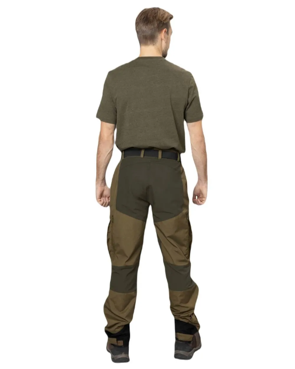 Seeland Hemlock Trousers