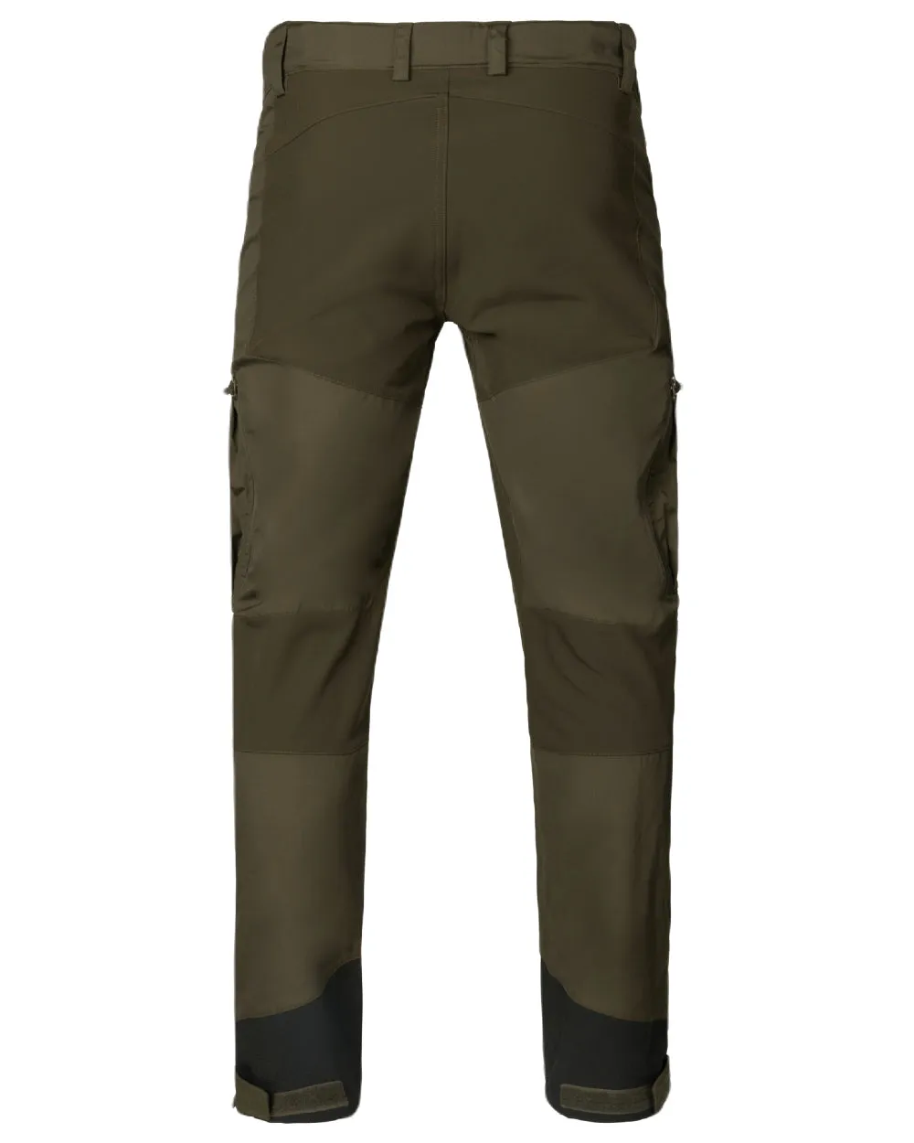 Seeland Hemlock Trousers