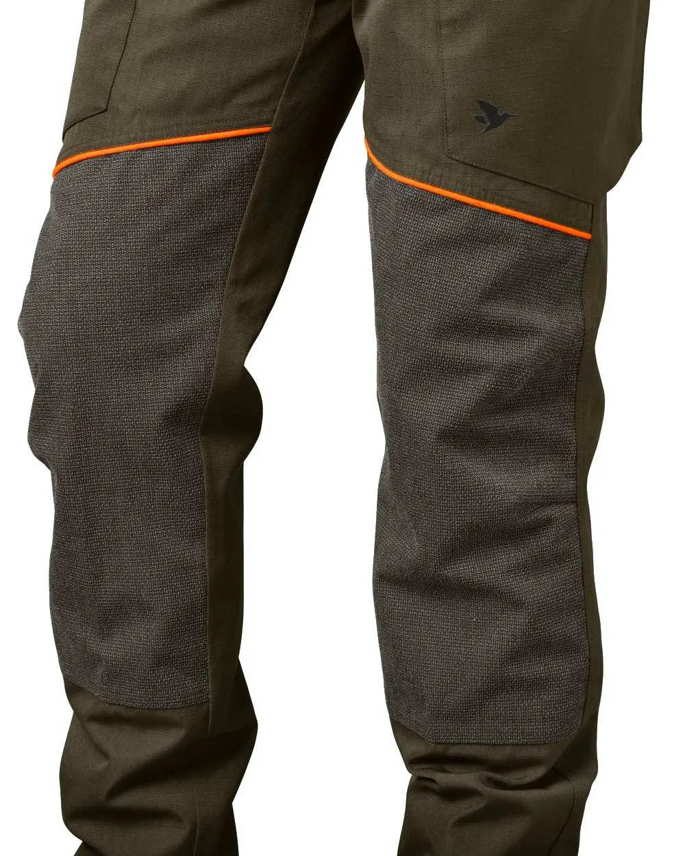 Seeland Venture Trousers