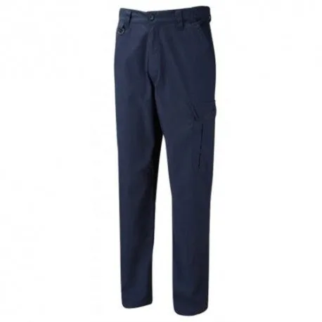 SENIOR SCOUT ACTIVITY TROUSERS