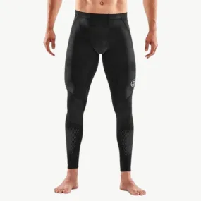 skins compression Series-3 Men's Long Tights 400