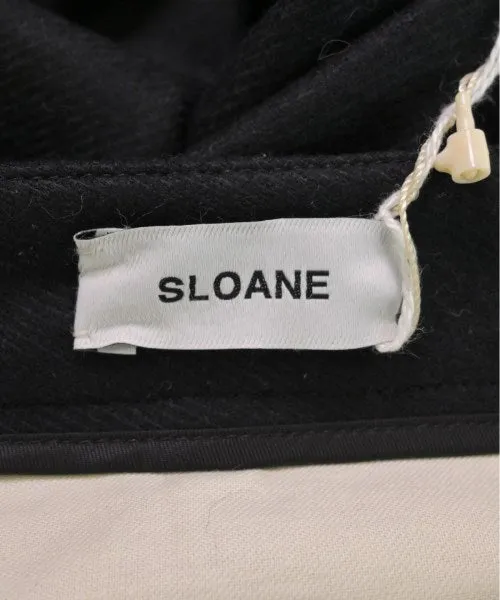 SLOANE Trousers