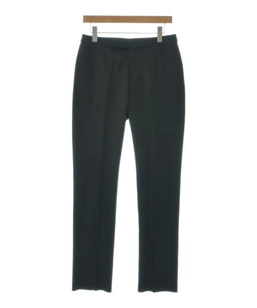 SLOANE Trousers