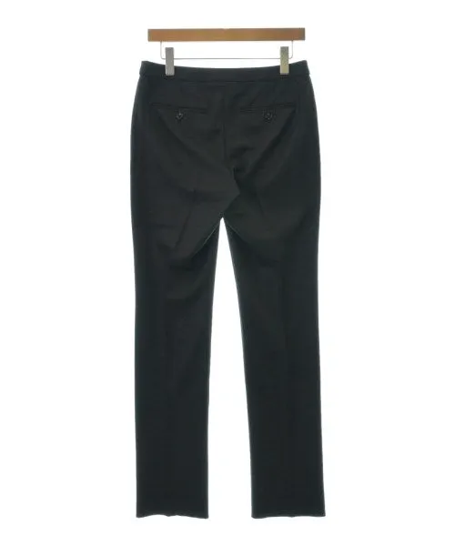 SLOANE Trousers