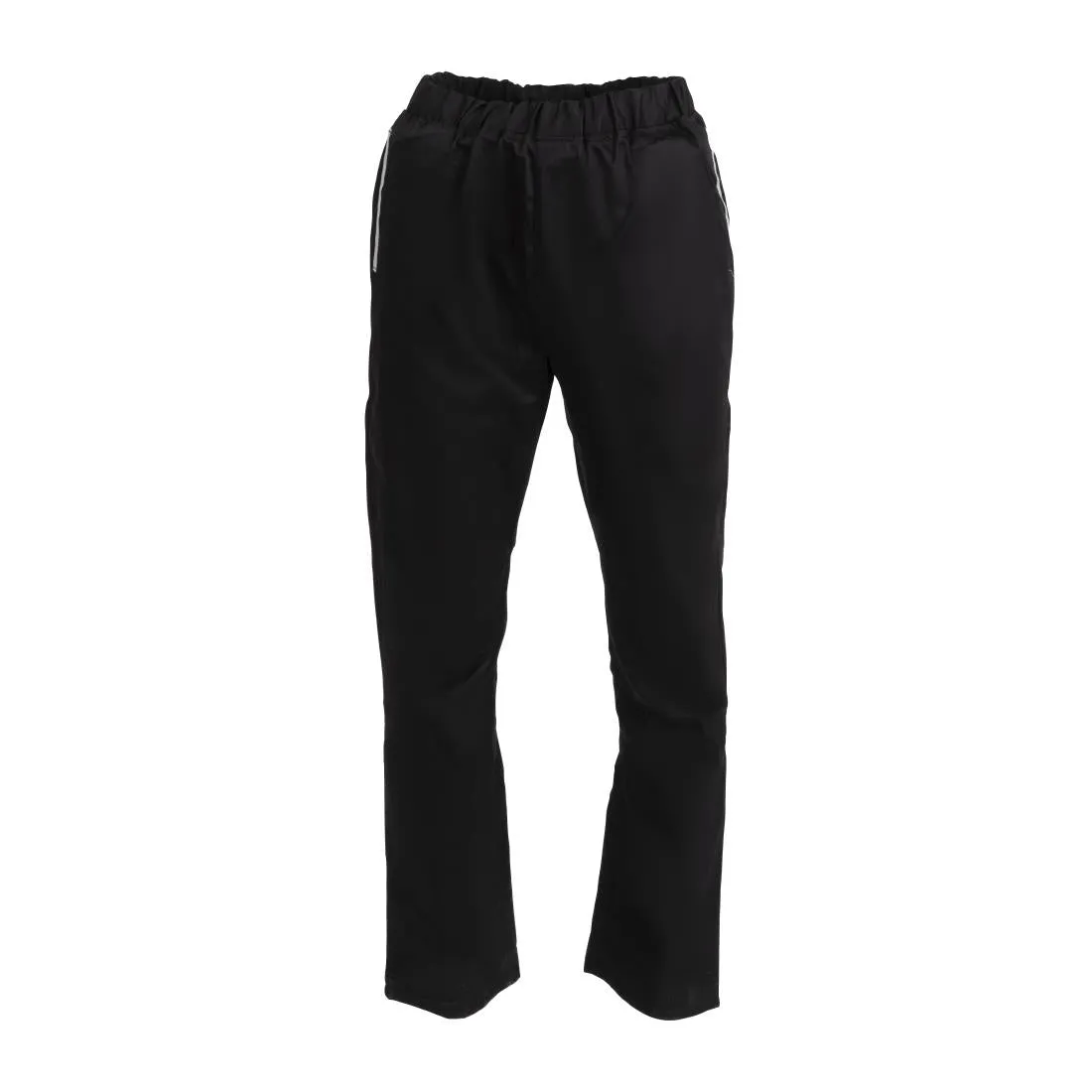 Southside Chefs Utility Trousers Black M