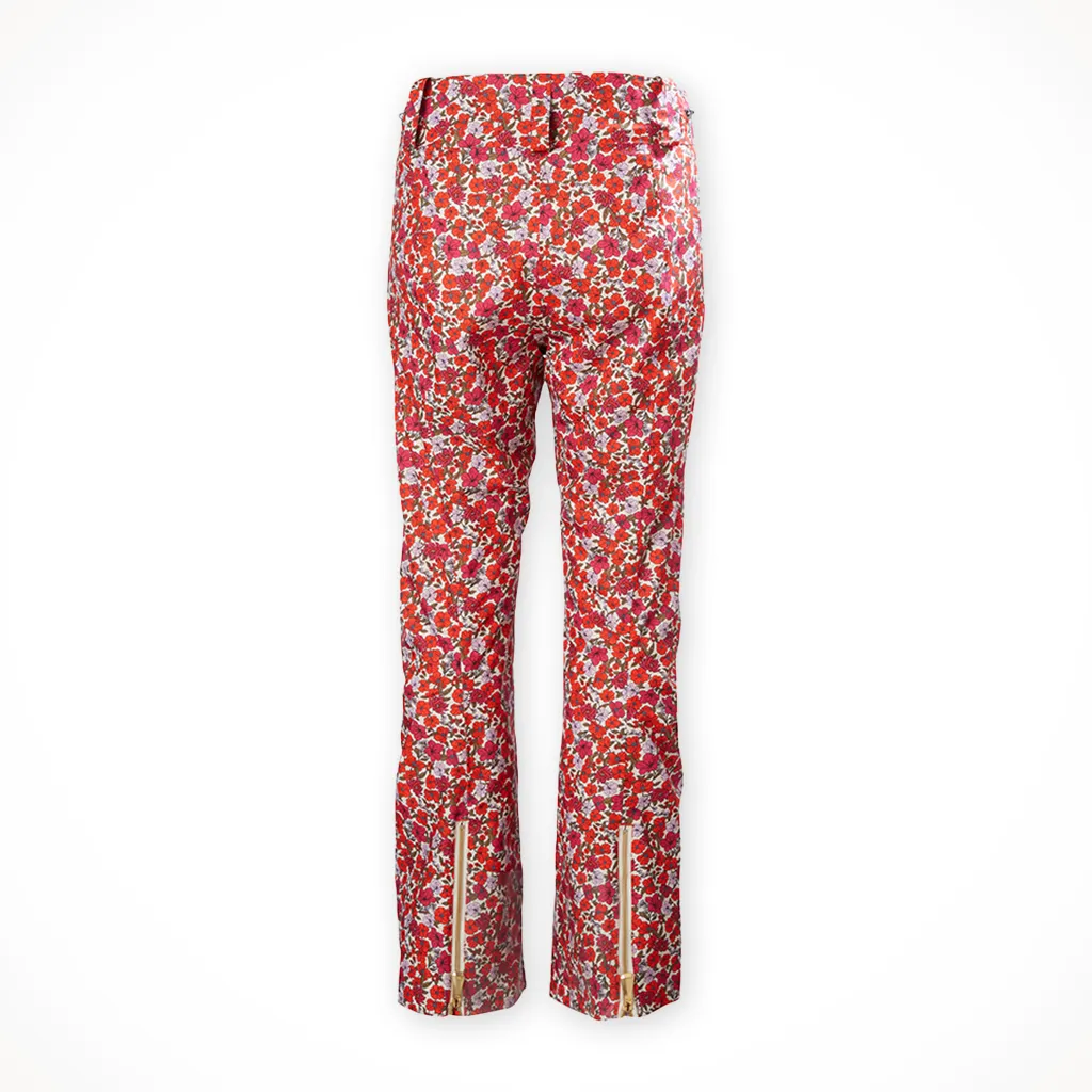 St. Moritz Insulated 2.0 Pant — Women's