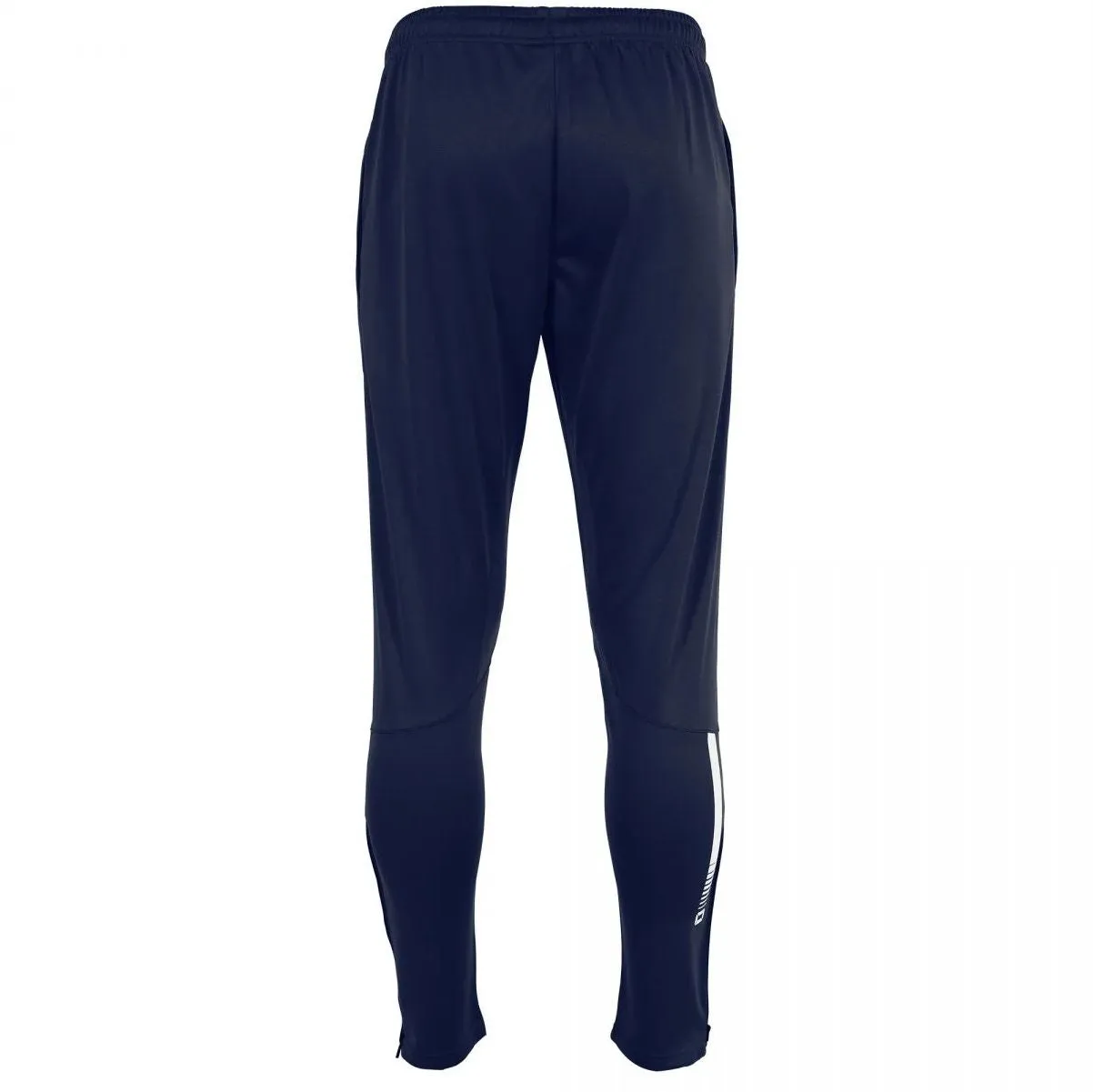 Stanno - First Pants - Navy