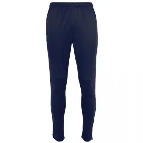 Stanno - First Pants - Navy