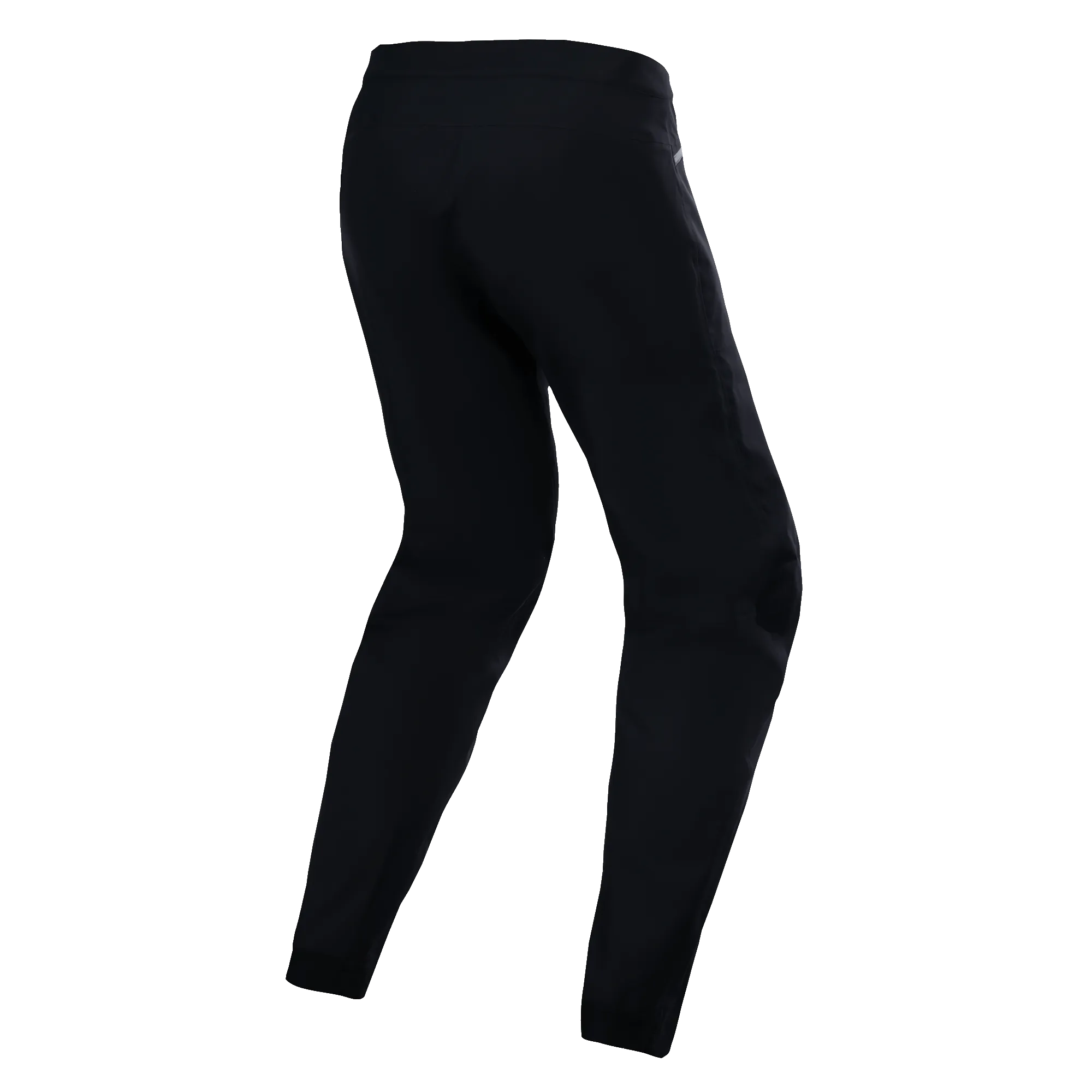 Stella A-Dura Waterproof Pant