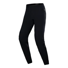 Stella A-Dura Waterproof Pant