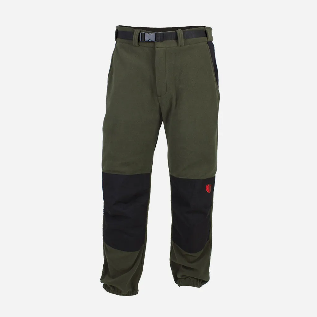 Stoney Creek Mens Farm Trackpants