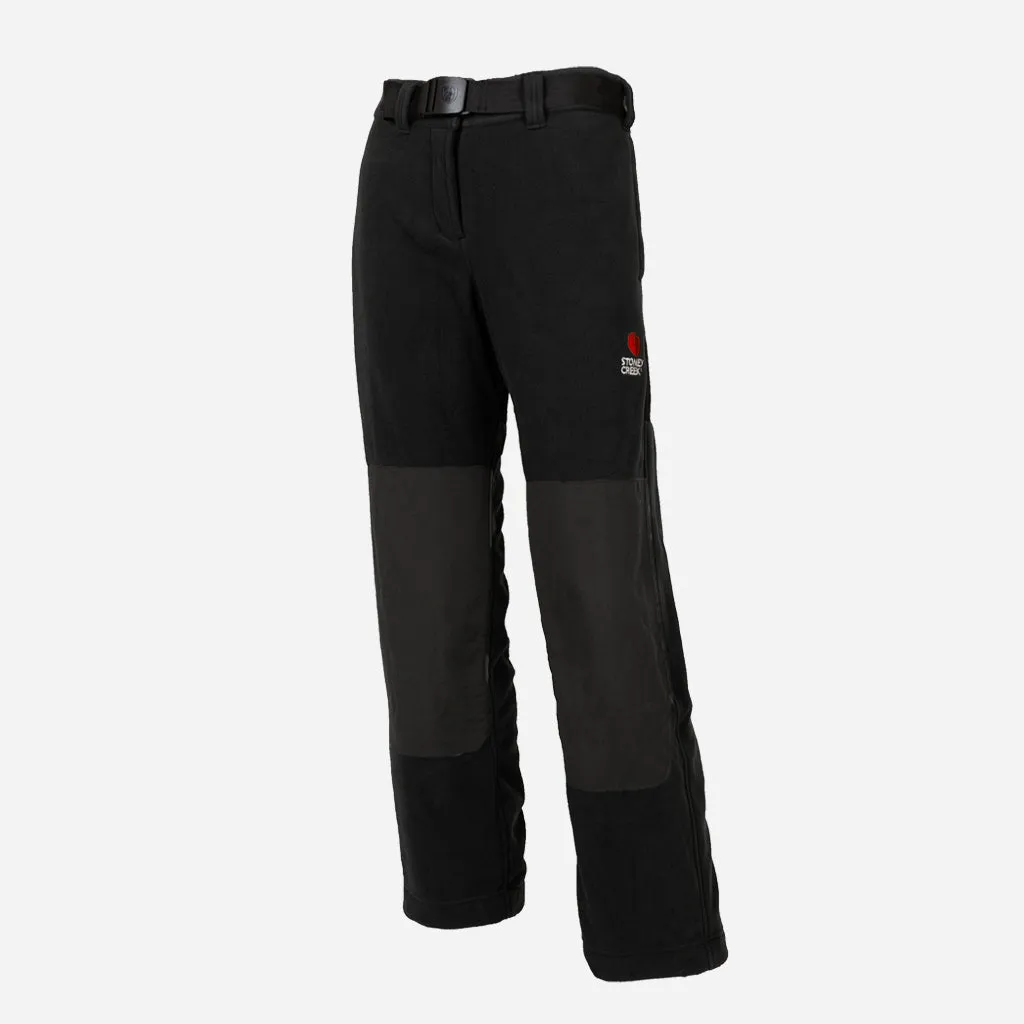 Stoney Creek Womens Farm Trackpants