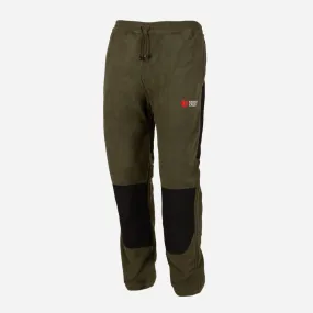 Stoney Creek Youth Farm Trackpants