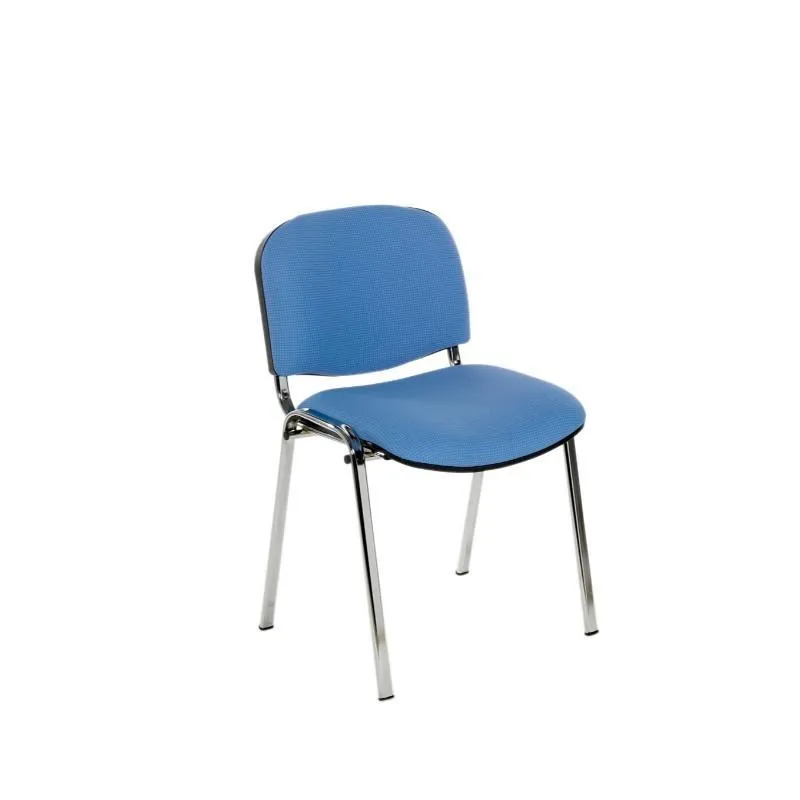 Sunbury Chair