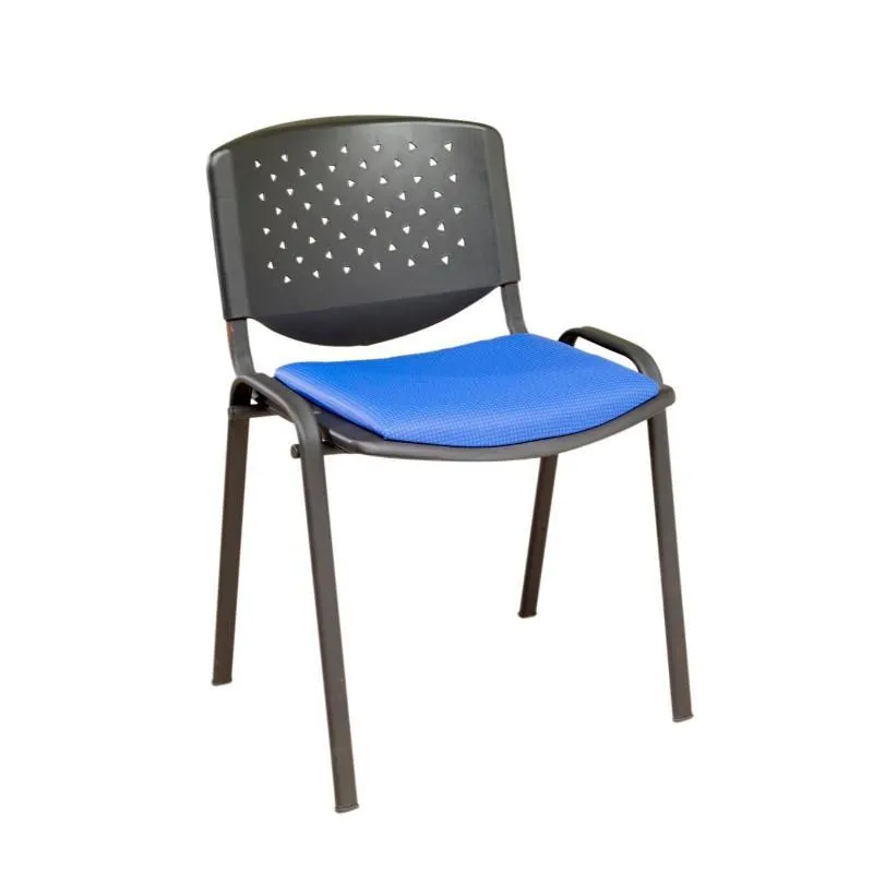 Sunbury Chair