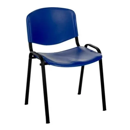 Sunbury Chair