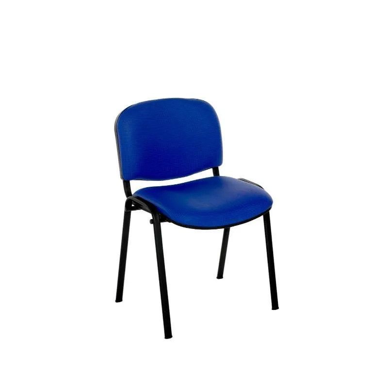 Sunbury Chair