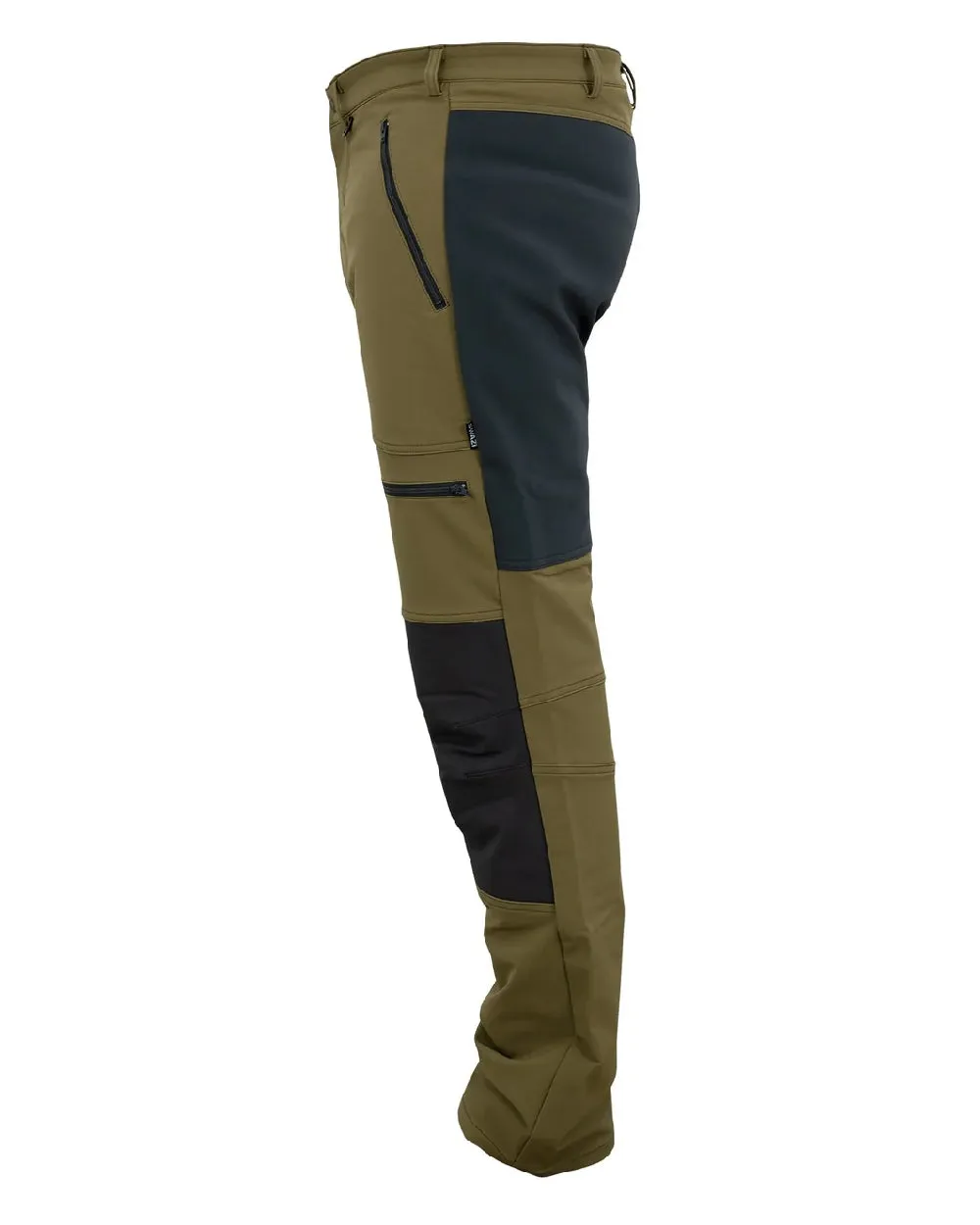 Swazi Mens Forest Pants