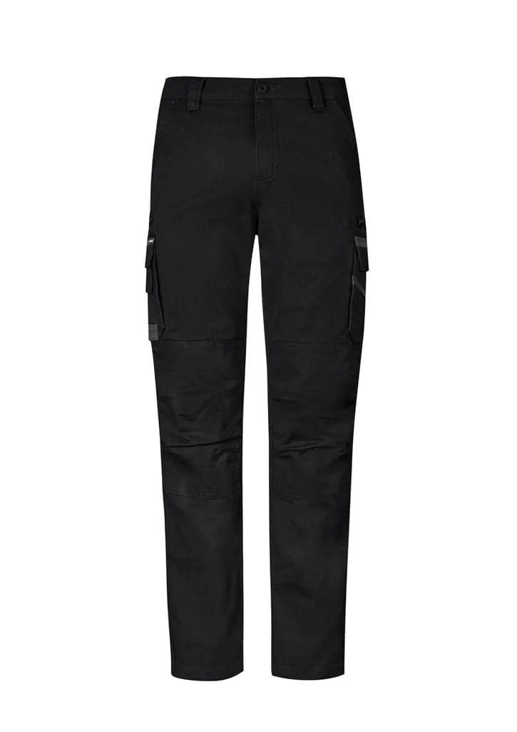 Syzmik Men's Heritage Pant ZP820