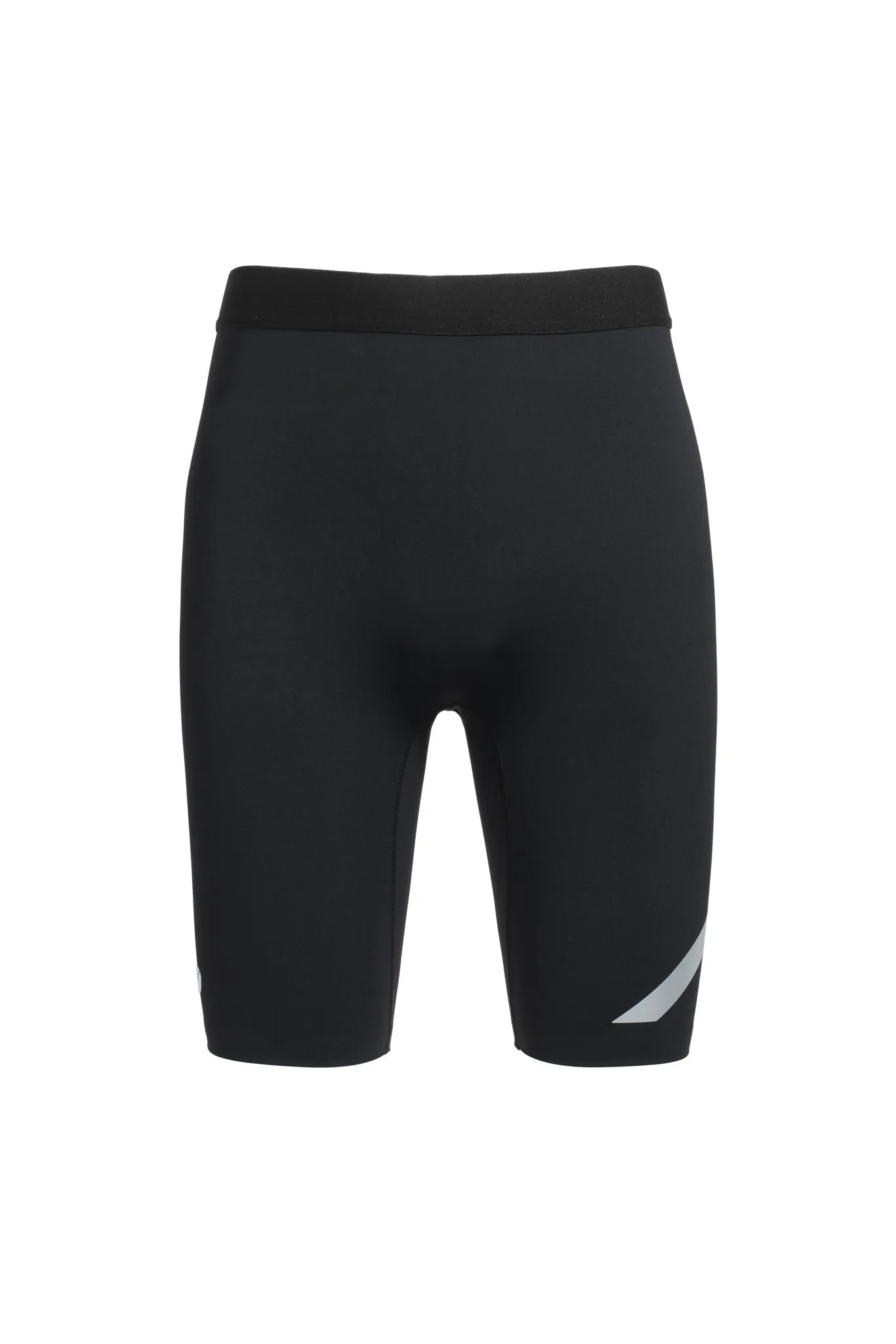 Tailwind Half Tights Men's