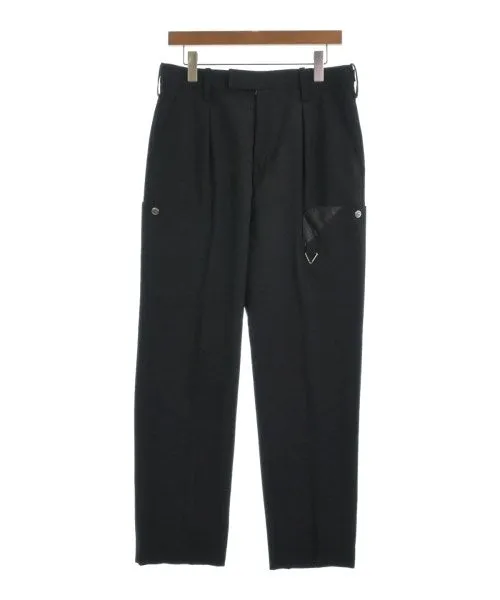 TAMME Trousers