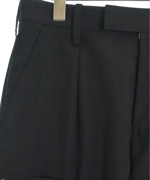 TAMME Trousers