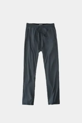 Tasc - Trouser